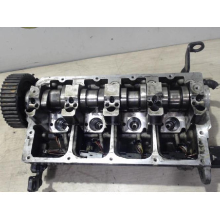 Culasse AUDI A4 2 PHASE 1 d’occasion
