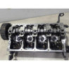 Culasse AUDI A4 2 PHASE 1 d’occasion