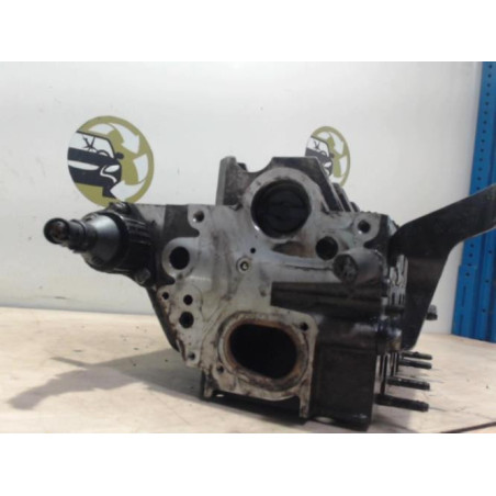 Culasse AUDI A4 2 PHASE 1 d’occasion