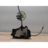 Serrure avant droit RENAULT KANGOO 2 PHASE 1 d’occasion