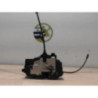 Serrure avant droit RENAULT KANGOO 2 PHASE 1 d’occasion