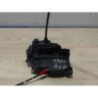 Serrure avant droit RENAULT KANGOO 2 PHASE 1 d’occasion