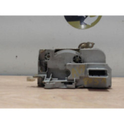 Serrure avant droit CITROEN C5 1 PHASE 2 d’occasion