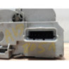Serrure avant droit CITROEN C5 1 PHASE 2 d’occasion
