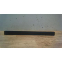 Baguette de coffre CITROEN  d’occasion