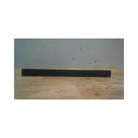 Baguette de coffre CITROEN  d’occasion