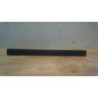 Baguette de coffre CITROEN  d’occasion
