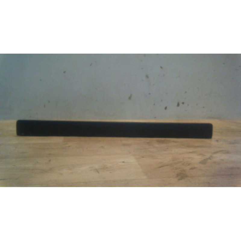 Baguette de coffre CITROEN  d’occasion