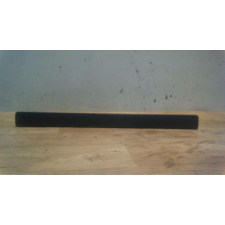 Baguette de coffre CITROEN  d’occasion