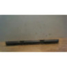 Baguette de coffre CITROEN  d’occasion