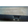 Baguette de coffre CITROEN  d’occasion