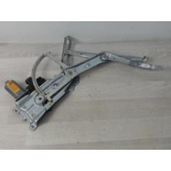 Mecanisme de leve vitre electrique avant droit OPEL ASTRA G d’occasion