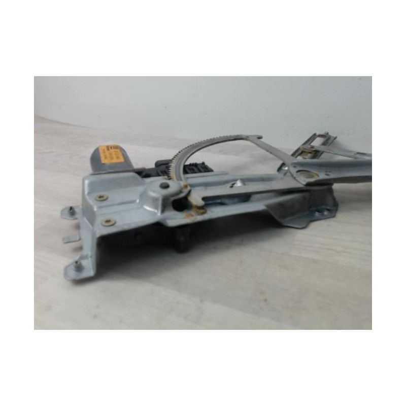 Mecanisme de leve vitre electrique avant droit OPEL ASTRA G d’occasion