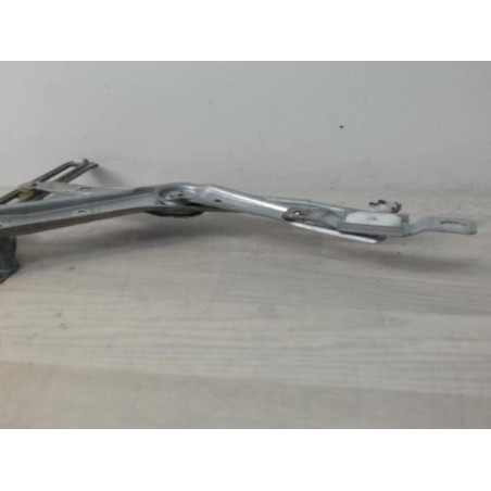 Mecanisme de leve vitre electrique avant droit OPEL ASTRA G d’occasion
