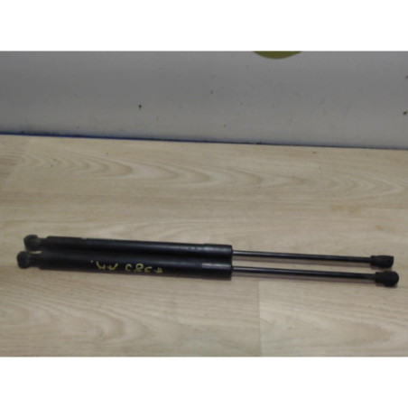 Verin de coffre RENAULT CLIO 4 PHASE 1 d’occasion