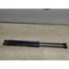 Verin de coffre RENAULT CLIO 4 PHASE 1 d’occasion