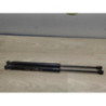 Verin de coffre RENAULT CLIO 4 PHASE 1 d’occasion