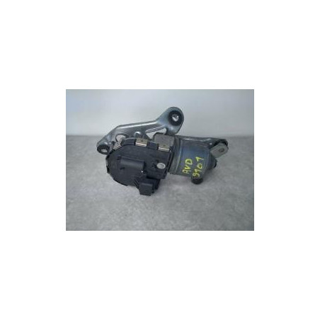 Moteur essuie glace avant droit PEUGEOT 407 PHASE 1 d’occasion