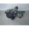 Moteur essuie glace avant droit PEUGEOT 407 PHASE 1 d’occasion
