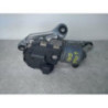 Moteur essuie glace avant droit PEUGEOT 407 PHASE 1 d’occasion
