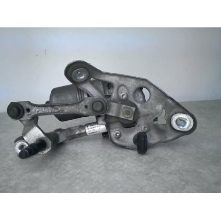 Moteur essuie glace avant droit PEUGEOT 407 PHASE 1 d’occasion