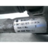 Moteur essuie glace avant droit PEUGEOT 407 PHASE 1 d’occasion