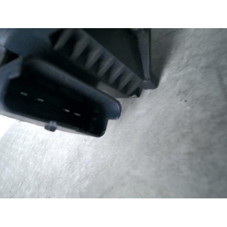 Moteur essuie glace avant droit PEUGEOT 407 PHASE 1 d’occasion