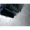 Moteur essuie glace avant droit PEUGEOT 407 PHASE 1 d’occasion