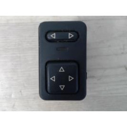 Bouton/Interrupteur PEUGEOT 306 PHASE 1 d’occasion