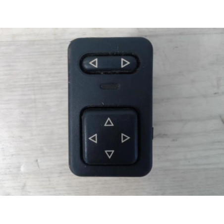 Bouton/Interrupteur PEUGEOT 306 PHASE 1 d’occasion