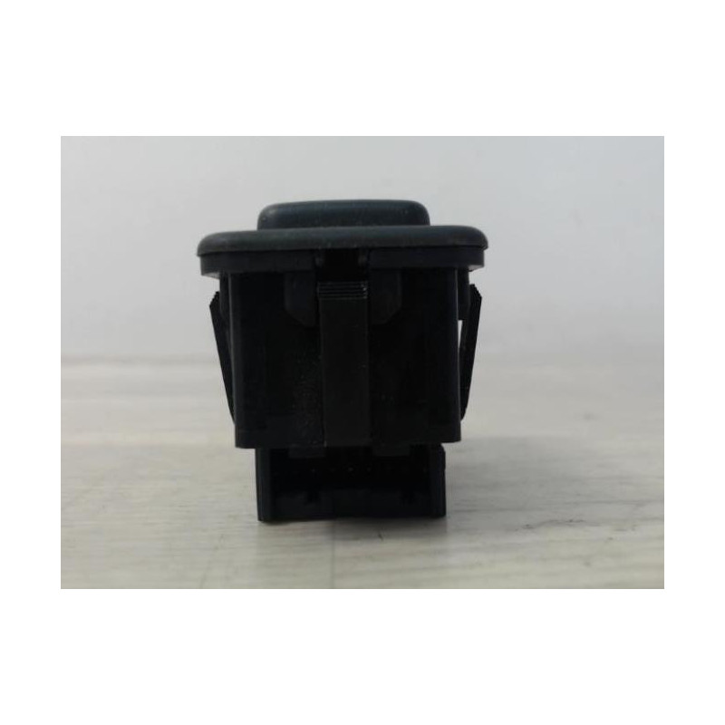 Bouton/Interrupteur PEUGEOT 306 PHASE 1 d’occasion