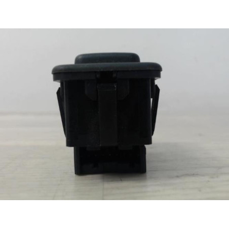 Bouton/Interrupteur PEUGEOT 306 PHASE 1 d’occasion
