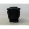 Bouton/Interrupteur PEUGEOT 306 PHASE 1 d’occasion