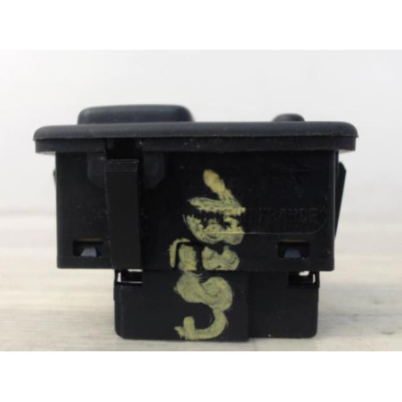 Bouton/Interrupteur PEUGEOT 306 PHASE 1 d’occasion