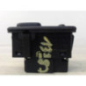 Bouton/Interrupteur PEUGEOT 306 PHASE 1 d’occasion