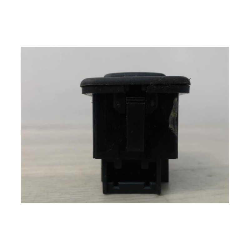 Bouton/Interrupteur PEUGEOT 306 PHASE 1 d’occasion