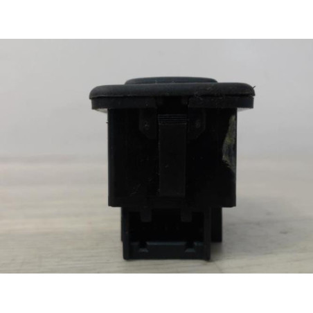 Bouton/Interrupteur PEUGEOT 306 PHASE 1 d’occasion