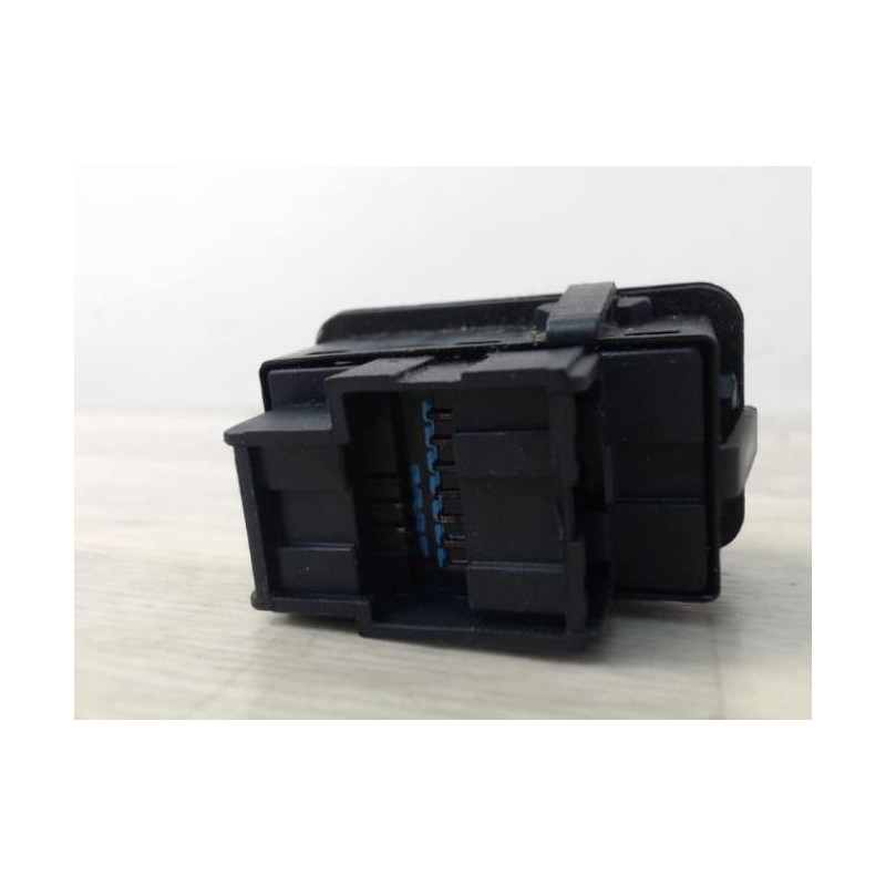 Bouton/Interrupteur PEUGEOT 306 PHASE 1 d’occasion