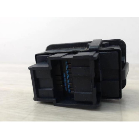 Bouton/Interrupteur PEUGEOT 306 PHASE 1 d’occasion