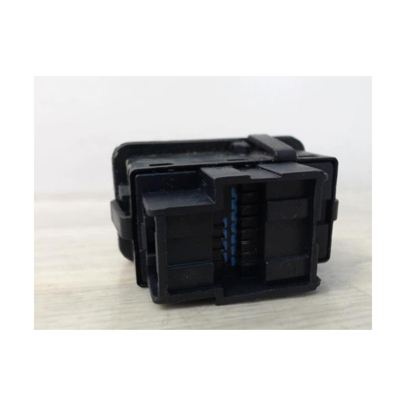 Bouton/Interrupteur PEUGEOT 306 PHASE 1 d’occasion