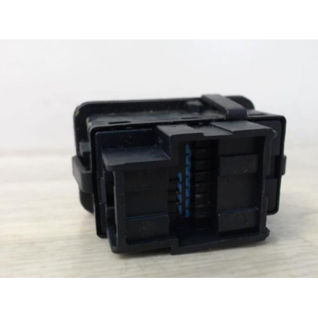 Bouton/Interrupteur PEUGEOT 306 PHASE 1 d’occasion