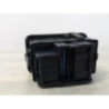 Bouton/Interrupteur PEUGEOT 306 PHASE 1 d’occasion
