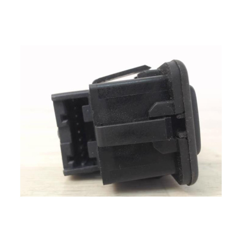 Bouton/Interrupteur PEUGEOT 306 PHASE 1 d’occasion