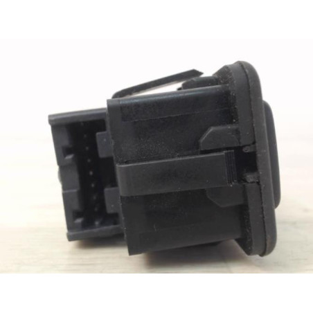 Bouton/Interrupteur PEUGEOT 306 PHASE 1 d’occasion
