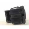 Bouton/Interrupteur PEUGEOT 306 PHASE 1 d’occasion