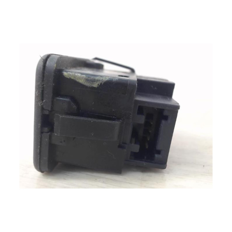 Bouton/Interrupteur PEUGEOT 306 PHASE 1 d’occasion