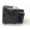 Bouton/Interrupteur PEUGEOT 306 PHASE 1 d’occasion