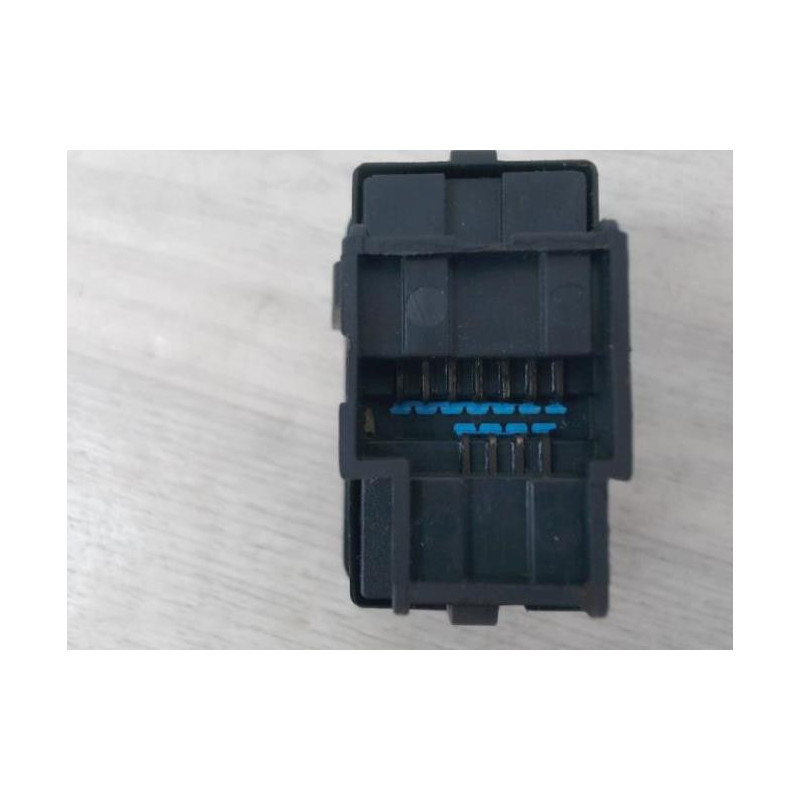 Bouton/Interrupteur PEUGEOT 306 PHASE 1 d’occasion