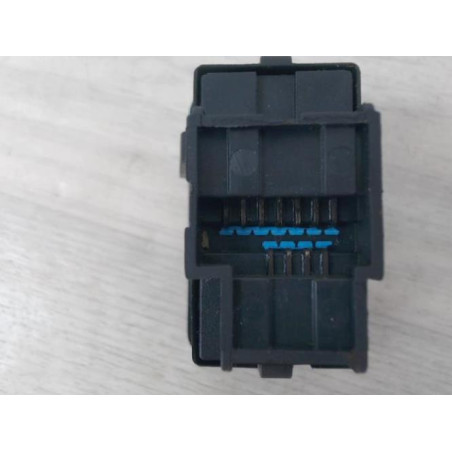 Bouton/Interrupteur PEUGEOT 306 PHASE 1 d’occasion