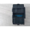 Bouton/Interrupteur PEUGEOT 306 PHASE 1 d’occasion
